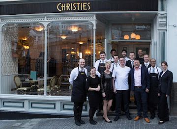 guernsey/st-andrew/restaurant/christies-brasserie
