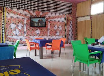 angola/uige/restaurant/restaurante-manaba