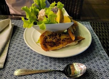 cook-islands/takitumu/restaurant/yellow-hibiscus-resturant