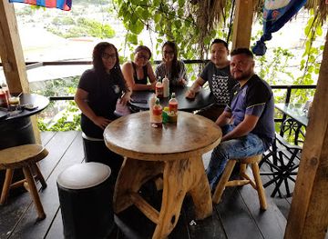 honduras/santa-rosa-de-copan/restaurant/restaurante-senderos