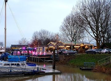 netherlands/kinderdijk/restaurant/restaurant-pegasus