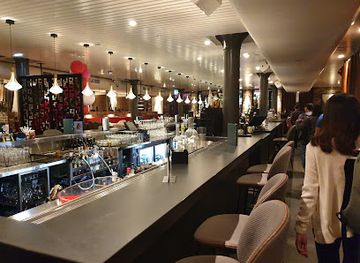 australia/melbourne/cbd-central-business-district/restaurant/the-george-on-collins