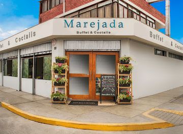 peru/lima/san-miguel/restaurant/marejada-san-miguel