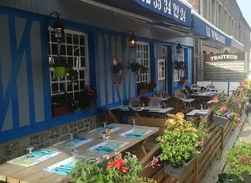 france/normandy-coast/restaurant/restaurant-le-normandy