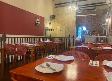 singapore/little-india/restaurant/tangra-chinese