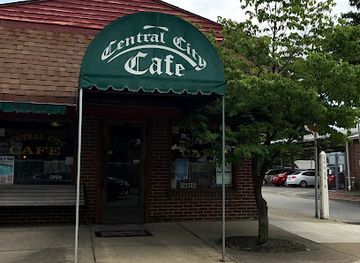 west-virginia/huntington/restaurant/central-city-cafe
