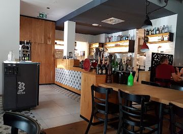 slovenia/prekmurje/restaurant/uno