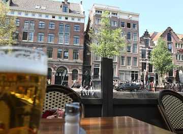 netherlands/amsterdam/de-wallen/restaurant/saint-morris-argentinian-restaurant
