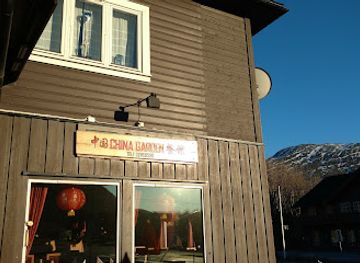 norway/hemsedal/restaurant/china-garden-restaurant