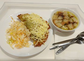 slovakia/martin/restaurant/vesely-zemiacik