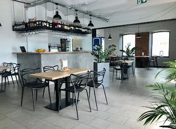 poland/suwalszczyzna/restaurant/si-food-more