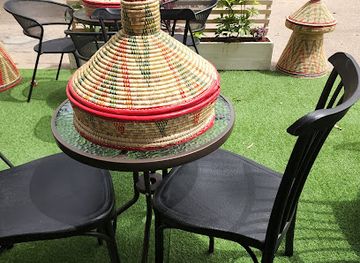 israel/hadera/restaurant/sava