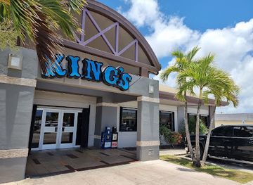 guam/dededo/restaurant/king-s-restaurants
