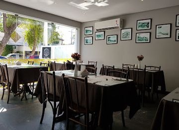 brazil/salvador/rio-vermelho/restaurant/confraria-das-ostras