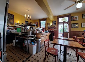 ohio/hocking-hills/restaurant/fullbrooks-cafe