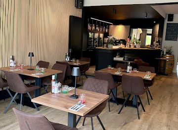 belgium/genk/restaurant/il-gabbiano