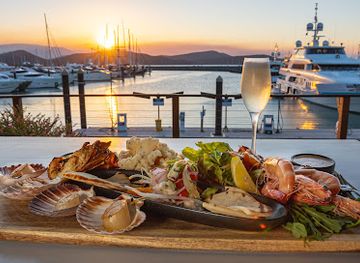 australia/airlie-beach/restaurant/the-garden-bar-bistro