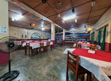 philippines/legazpi/restaurant/family-kitchenette