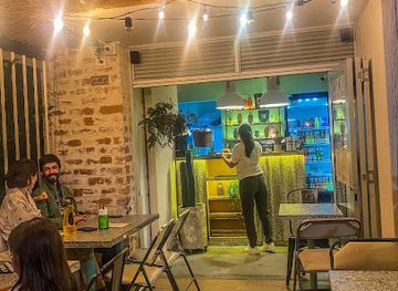 colombia/tolima-department/restaurant/comeplantas