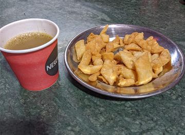 nepal/lumbini/restaurant/jagdish-misthan-bhandar