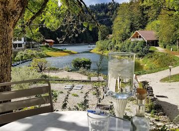 france/franche-comte/restaurant/l-absinthe-restaurant-du-saut-du-doubs