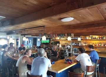 massachusetts/south-coast/restaurant/sail-loft