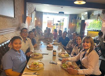 colombia/sincelejo/restaurant/basan