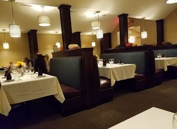 new-york/syracuse/restaurant/strada-mia-313
