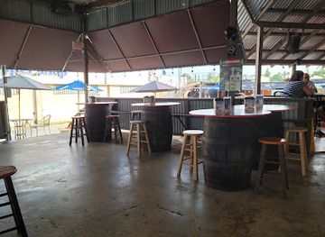 puerto-rico/fajardo/restaurant/el-torito-bar-grill