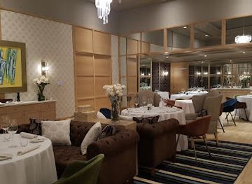 ecuador/pacific-coast/restaurant/le-gourmet