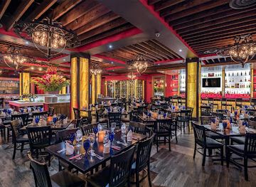 oklahoma/tulsa-metropolitan-area/restaurant/texas-de-brazil-tulsa