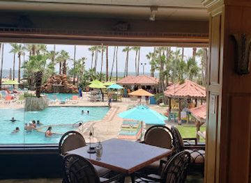 texas/south-padre-island/restaurant/windjammer-s-beachfront-cafe