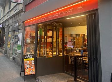 switzerland/zurich/restaurant/thali-house