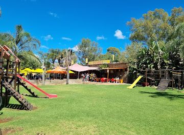 south-africa/gauteng/restaurant/mozambik-linksfield