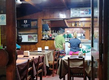 uruguay/rocha/restaurant/lo-de-l-nestor