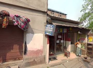 india/siliguri/restaurant/green-tara-restaurant