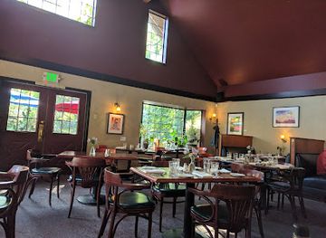 oregon/mt-hood-territory/restaurant/rendezvous-grill