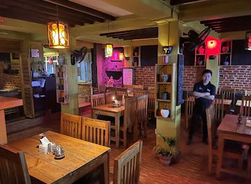 nepal/kathmandu-valley/restaurant/little-buddha-restaurant