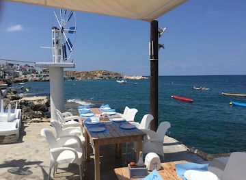 lebanon/north-lebanon/restaurant/chez-fouad