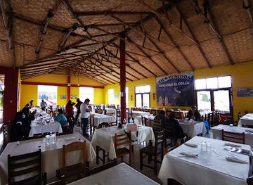 peru/colca-canyon/restaurant/restaurant-turistico-misti-wasi