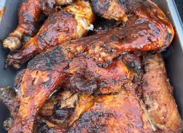 oklahoma/enid/restaurant/squire-cindy-s-kitchen