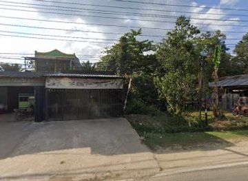 indonesia/southeast-sulawesi/restaurant/rm-sari-laut-mas-kirun