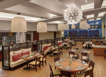 ghana/accra/restaurant/papillon-restaurant