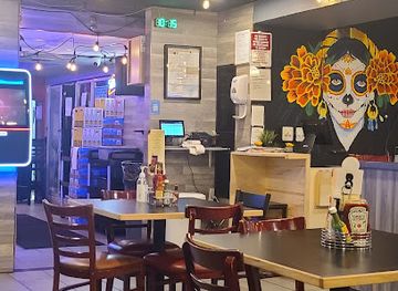 illinois/waukegan/restaurant/los-compadres-de-waukegan-inc