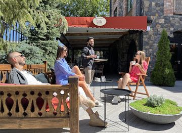 armenia/dilijan/restaurant/takhta-restaurant