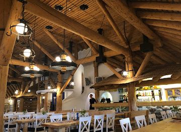 poland/zegrze-reservoir/restaurant/karczma-cicha-woda