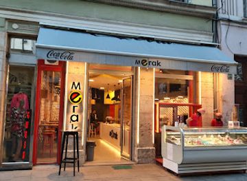 bosnia-and-herzegovina/sarajevo/ferhadija/restaurant/merak-food