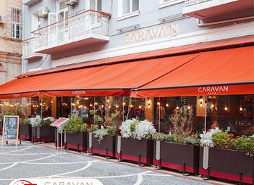 azerbaijan/baku/nizami-street/restaurant/caravan-baku