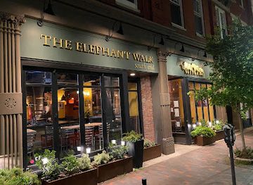 massachusetts/boston/restaurant/the-elephant-walk-south-end
