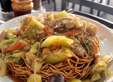 guam/dededo/restaurant/wan-chai-chinese-restaurant